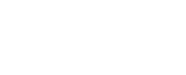 18禁漫
